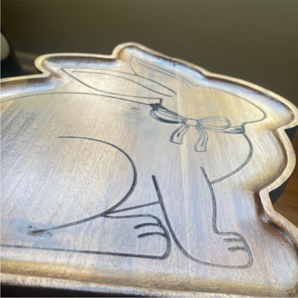 Easter Bundle - Picture 5 of 11